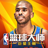 港澳宝典66039最新版本