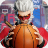 龙珠体育app