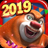 亿兆体育app官网