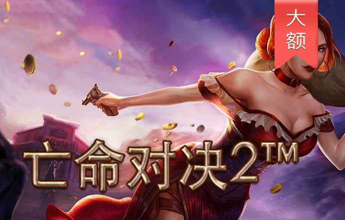 196体育app官网入口
