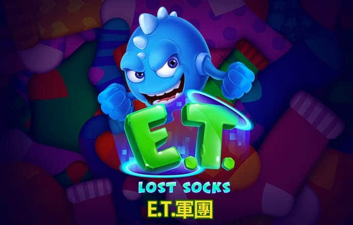 博奥体育官方app