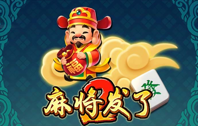 威廉体育唯一官网